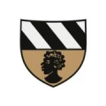 Logo Tucher'sche Stiftung Dr. Lorenz
