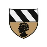 Logo Tucher'sche Stiftung Dr. Lorenz