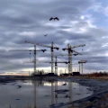 Tuchlinski, Dr.-Ing. und Eschenfelder, Dipl.-Ing. Pr&uuml;f-Kollegium-Bau Ingenieurb&uuml;ro K&ouml;ln