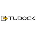 Logo TUDOCK GmbH
