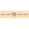 T&uuml;bel Druckerei Klingenberg am Main