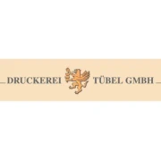 T&uuml;bel Druckerei Klingenberg am Main