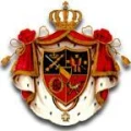 Logo T&uuml;binger K&ouml;nigsgesellschaft Roigel