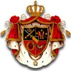 Logo Tübinger Königsgesellschaft Roigel