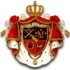 Logo Tübinger Königsgesellschaft Roigel