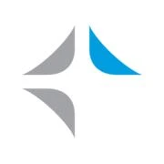 Logo Tübinger Stahlfeinguß Franz Stadtler GmbH u. Co KG