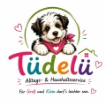 T&uuml;del&uuml; Alltags- & Haushaltshilfe Oschersleben