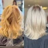 Logo Tülin Instyle Hairdesign
