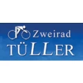 T&uuml;ller GmbH & Co. KG Velbert