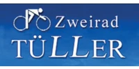 Tüller GmbH & Co. KG Velbert