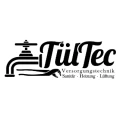 T&uuml;lTec Berlin