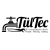 Logo TülTec