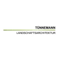 T&uuml;nnemann Landschaftsarchitektur N&uuml;rtingen