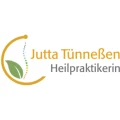 T&uuml;nne&szlig;en Jutta Kaarst