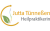 Logo Tünneßen Jutta