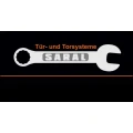 T&uuml;r & Torsysteme Saral Ratingen
