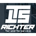 T&uuml;r- und Torservice Richter Z&ouml;rbig
