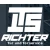 Logo Tür- und Torservice Richter