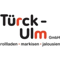 T&uuml;rck-Ulm GmbH Ulm