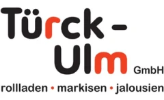 Türck-Ulm GmbH Ulm