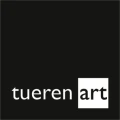 Tueren Art GmbH B&uuml;ro, Ausstellung und Produktion Dingelst&auml;dt
