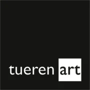 TUEREN-ART stone-doors GmbH Rodeberg