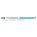 T&uuml;ren Gernert Overath