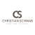 Logo Türen | Laminat | Holzarbeiten - Christian Schwab