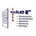 T&uuml;ren R&uuml;nker Lippetal