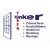 Logo Türen Rünker