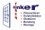 Logo Türen Rünker