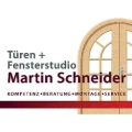 T&uuml;ren und Fensterstudio Martin Schneider Gro&szlig;mehring