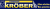 Logo Türenfein Kröber Inh. Uwe Kröber