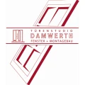 T&uuml;renstudio Damwerth Bochum