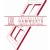Logo Türenstudio Damwerth