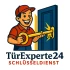 Logo TürExperte24 Schlüsseldienst