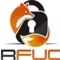 Logo T&uuml;rfuchsGmbH