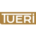 TUERI GmbH Dachau