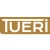 Logo TUERI GmbH