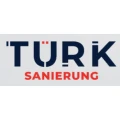 T&Uuml;RK Sanierung GmbH Hamm