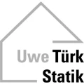 T&uuml;rk Statik Ing.-B&uuml;ro f&uuml;r Tragwerksplanung Augsburg