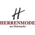 T&uuml;rk Werner Herrenmode am Holzmarkt Kulmbach