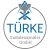 Logo Türke Grabdenkmäler GmbH