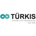 Logo T&uuml;rkis GmbH, Walter