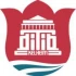Logo Türkischer-Islamischer Verein e.V.