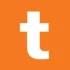 Logo Türmerleim GmbH