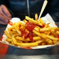 Türnicher Grill Imbiss Kerpen Türnicher Grill Imbiss Kerpen