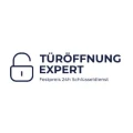 T&uuml;r&ouml;ffnung-expert.de Berlin