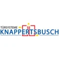 T&uuml;rsysteme Knappertsbusch Bergisch Gladbach