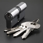 Türwächter - Ihr Schlüssel im Notfall. Schlüsselaufbewahrungsservice Detmold